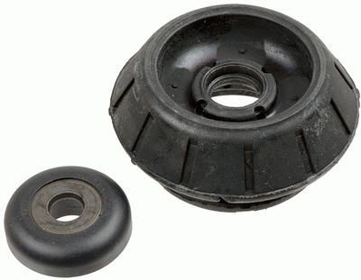 Repair Kit, suspension strut support mount SACHS 803 115