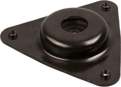 Suspension Strut Support Mount SACHS 803 273