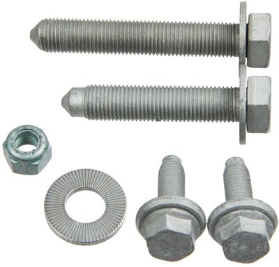 Repair Kit, wheel suspension SACHS 803 281