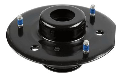 Suspension Strut Support Mount SACHS 803 337