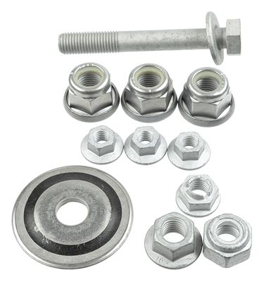 Repair Kit, wheel suspension SACHS 803 343