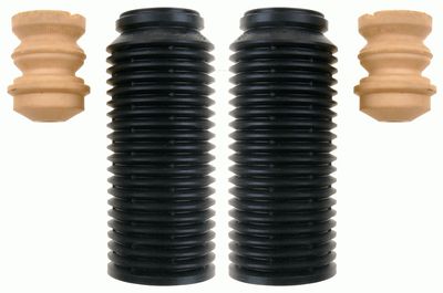 Dust Cover Kit, shock absorber SACHS 900 006