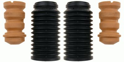 Dust Cover Kit, shock absorber SACHS 900 011