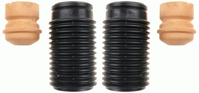 Dust Cover Kit, shock absorber SACHS 900 016