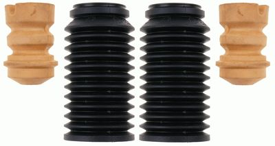 Dust Cover Kit, shock absorber SACHS 900 020