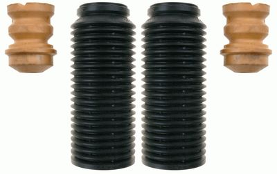 Dust Cover Kit, shock absorber SACHS 900 022