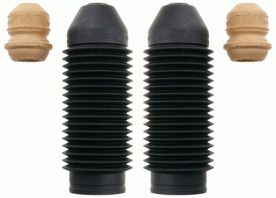 Dust Cover Kit, shock absorber SACHS 900 042