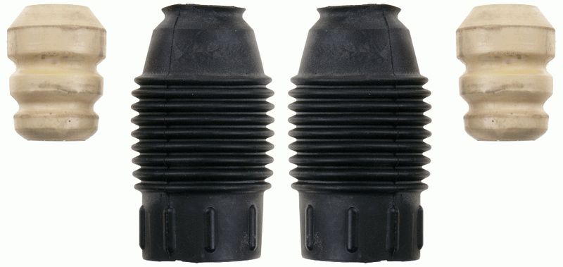 SACHS 900 072 Dust Cover Kit, shock absorber