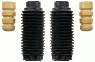 Dust Cover Kit, shock absorber SACHS 900 081