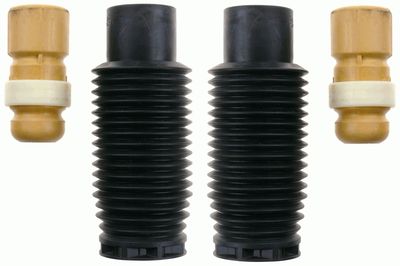 Dust Cover Kit, shock absorber SACHS 900 093