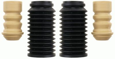 Dust Cover Kit, shock absorber SACHS 900 108