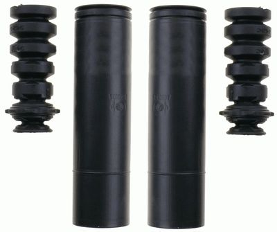 Dust Cover Kit, shock absorber SACHS 900 118