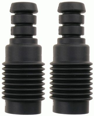 Dust Cover Kit, shock absorber SACHS 900 125