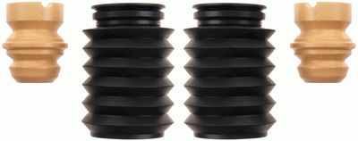 Dust Cover Kit, shock absorber SACHS 900 132