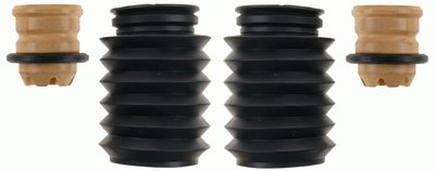 Dust Cover Kit, shock absorber SACHS 900 134