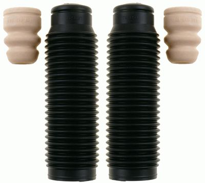 Dust Cover Kit, shock absorber SACHS 900 139