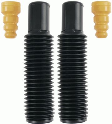 Dust Cover Kit, shock absorber SACHS 900 176