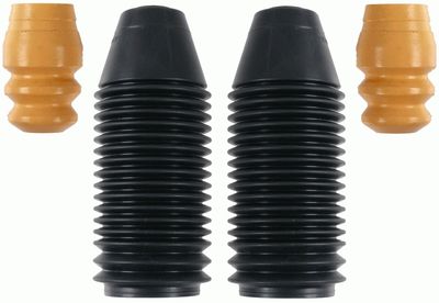 Dust Cover Kit, shock absorber SACHS 900 177