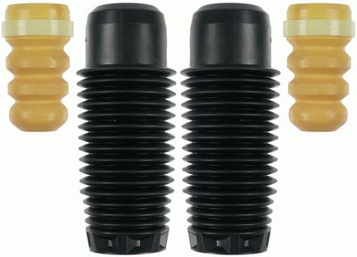 Dust Cover Kit, shock absorber SACHS 900 181