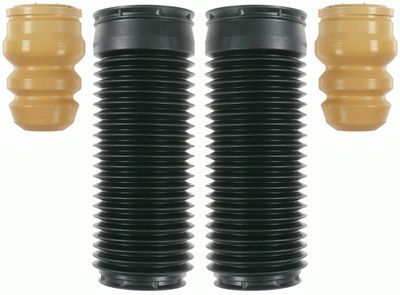 Dust Cover Kit, shock absorber SACHS 900 193