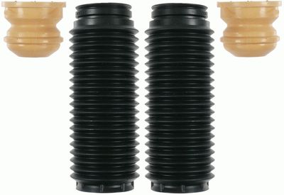 Dust Cover Kit, shock absorber SACHS 900 194