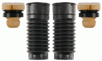 Dust Cover Kit, shock absorber SACHS 900 197