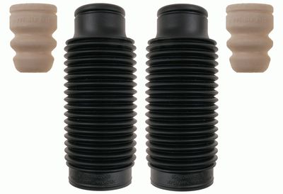 Dust Cover Kit, shock absorber SACHS 900 198