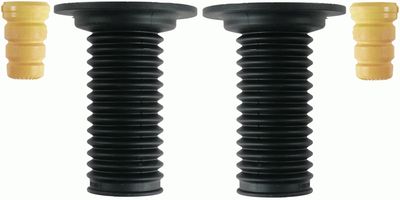 Dust Cover Kit, shock absorber SACHS 900 212