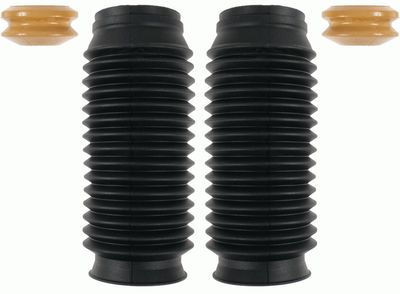 Dust Cover Kit, shock absorber SACHS 900 227