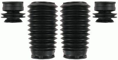 Dust Cover Kit, shock absorber SACHS 900 228