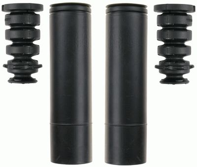 Dust Cover Kit, shock absorber SACHS 900 233