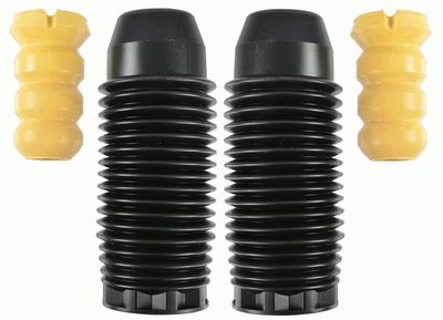 Dust Cover Kit, shock absorber SACHS 900 247