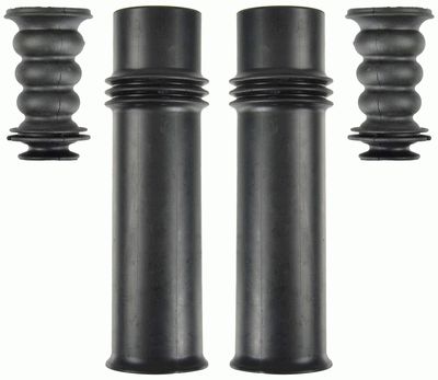 Dust Cover Kit, shock absorber SACHS 900 248