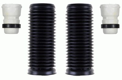 Dust Cover Kit, shock absorber SACHS 900 303