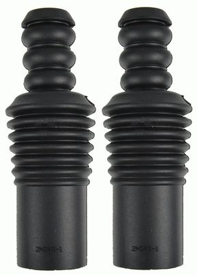 Dust Cover Kit, shock absorber SACHS 900 307