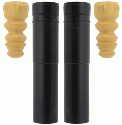 Dust Cover Kit, shock absorber SACHS 900 319