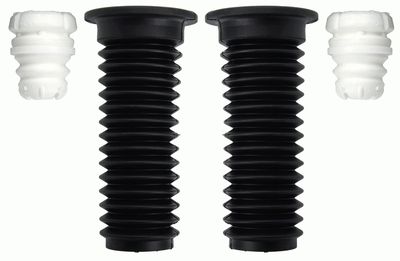 Dust Cover Kit, shock absorber SACHS 900 334