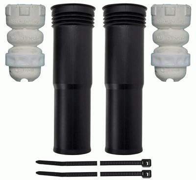 Dust Cover Kit, shock absorber SACHS 900 361