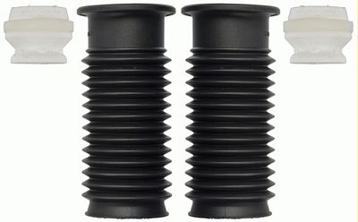 Dust Cover Kit, shock absorber SACHS 900 385