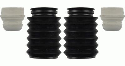 Dust Cover Kit, shock absorber SACHS 900 392