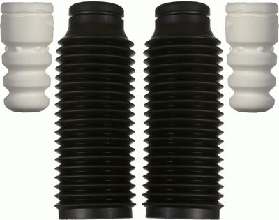 Dust Cover Kit, shock absorber SACHS 900 407