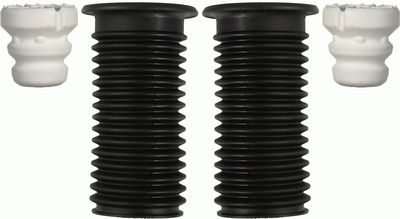 Dust Cover Kit, shock absorber SACHS 900 418