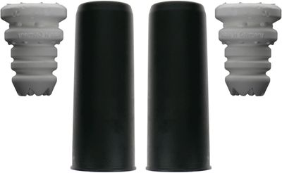 Dust Cover Kit, shock absorber SACHS 900 437