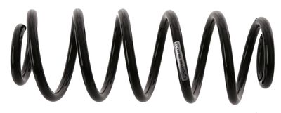 Suspension Spring SACHS 992 283