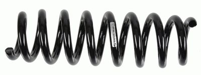 Suspension Spring SACHS 994 481