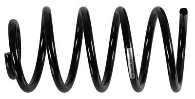 Suspension Spring SACHS 994 819