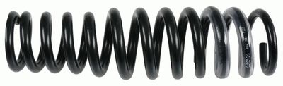 Suspension Spring SACHS 994 222