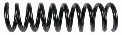 Suspension Spring SACHS 994 224