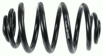 Suspension Spring SACHS 996 056