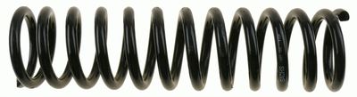 Suspension Spring SACHS 997 103